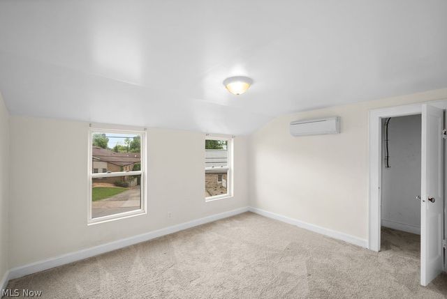 2800 Dudley Avenue, Parkersburg, WV 26101