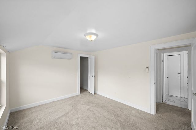 2800 Dudley Avenue, Parkersburg, WV 26101