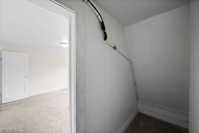 2800 Dudley Avenue, Parkersburg, WV 26101