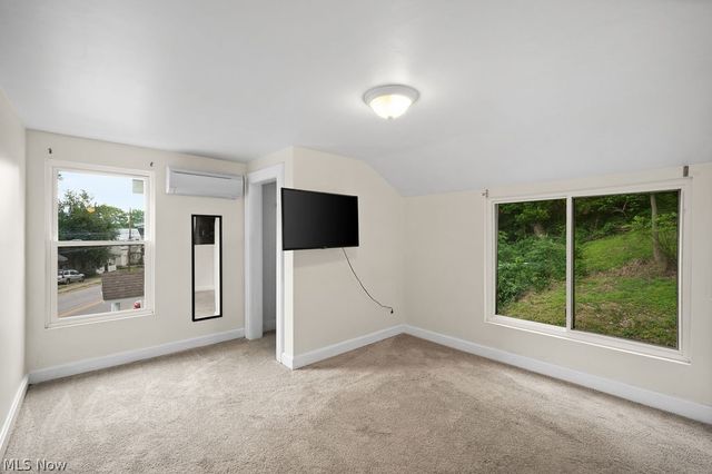 2800 Dudley Avenue, Parkersburg, WV 26101