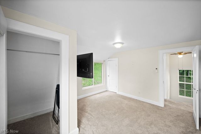 2800 Dudley Avenue, Parkersburg, WV 26101