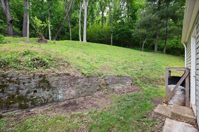2800 Dudley Avenue, Parkersburg, WV 26101