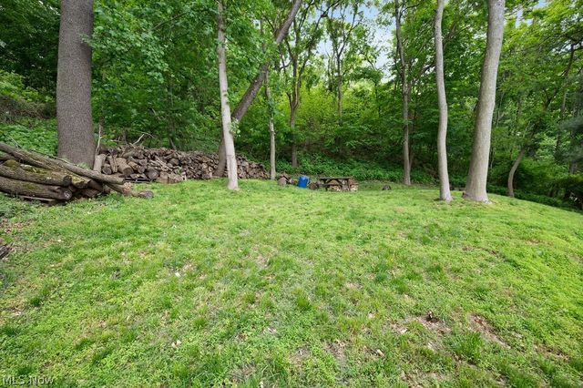 2800 Dudley Avenue, Parkersburg, WV 26101