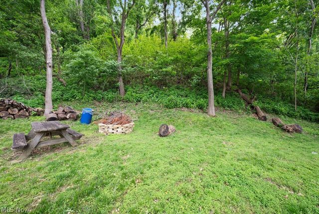 2800 Dudley Avenue, Parkersburg, WV 26101
