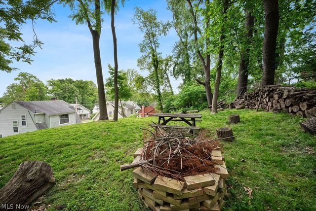 2800 Dudley Avenue, Parkersburg, WV 26101