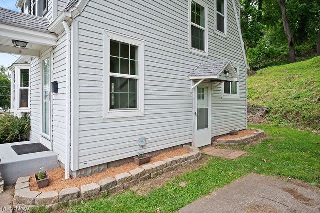 2800 Dudley Avenue, Parkersburg, WV 26101