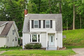 2800 Dudley Avenue, Parkersburg, WV 26101