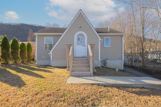 27 Conger Avenue, Haverstraw, NY 10927