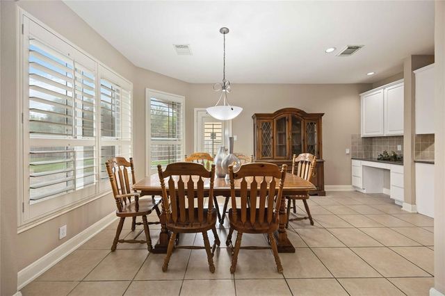 21106 Falcon Creek Court, Richmond, TX 77406