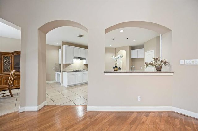 21106 Falcon Creek Court, Richmond, TX 77406