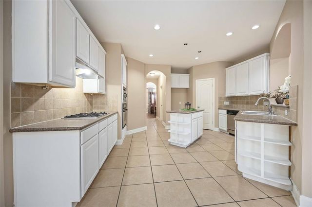 21106 Falcon Creek Court, Richmond, TX 77406