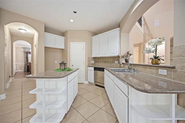 21106 Falcon Creek Court, Richmond, TX 77406