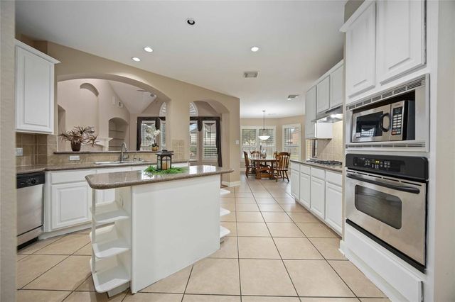 21106 Falcon Creek Court, Richmond, TX 77406