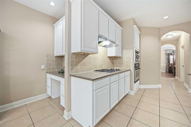 21106 Falcon Creek Court, Richmond, TX 77406