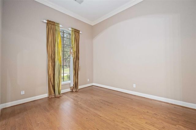 21106 Falcon Creek Court, Richmond, TX 77406