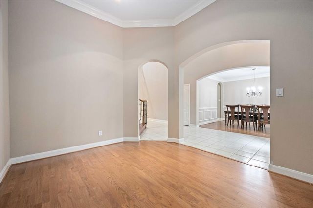 21106 Falcon Creek Court, Richmond, TX 77406