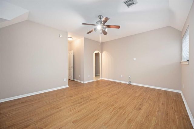 21106 Falcon Creek Court, Richmond, TX 77406