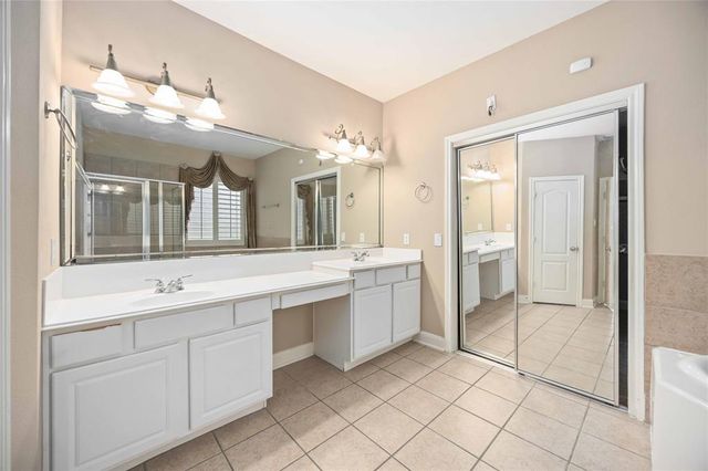 21106 Falcon Creek Court, Richmond, TX 77406