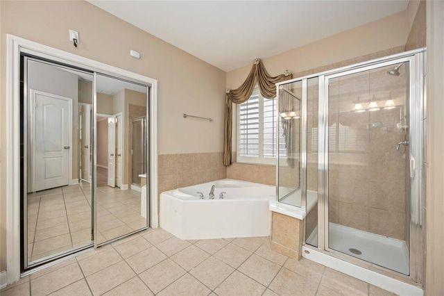 21106 Falcon Creek Court, Richmond, TX 77406