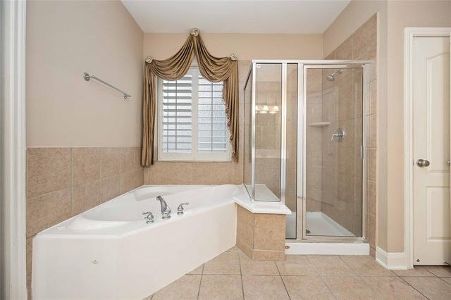 21106 Falcon Creek Court, Richmond, TX 77406
