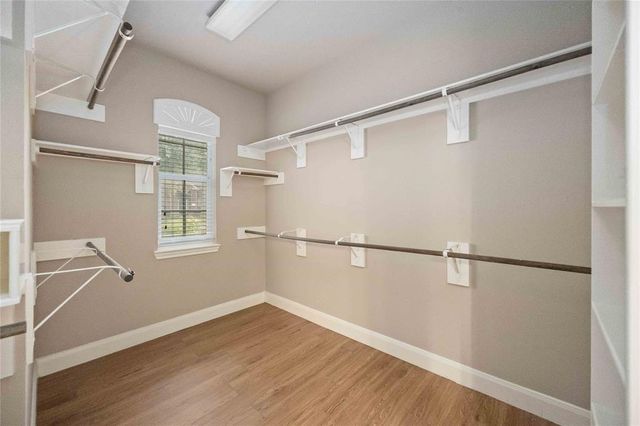 21106 Falcon Creek Court, Richmond, TX 77406