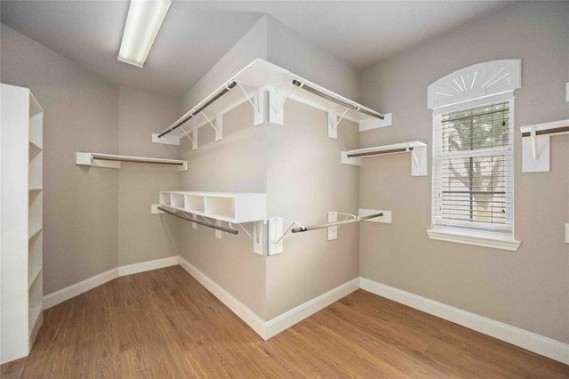 21106 Falcon Creek Court, Richmond, TX 77406