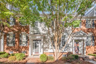 14012 Labeau Avenue, Charlotte, NC 28277
