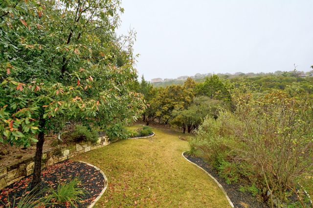 6706 Fort Davis CV, Austin, TX 78731