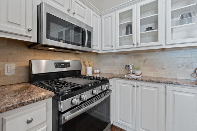 6706 Fort Davis CV, Austin, TX 78731