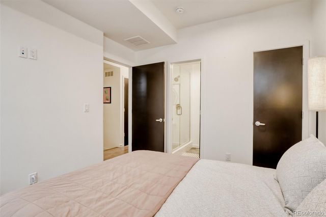 1930 Hooker Street 3, Denver, CO 80204