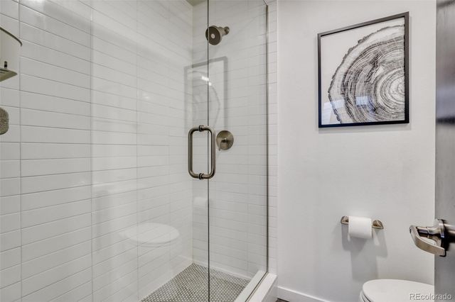 1930 Hooker Street 3, Denver, CO 80204