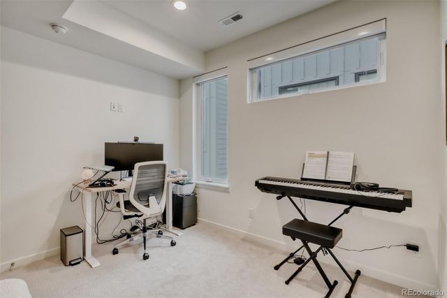 1930 Hooker Street 3, Denver, CO 80204