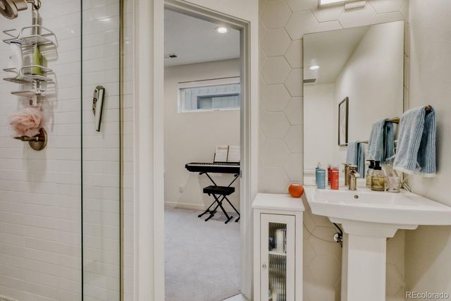 1930 Hooker Street 3, Denver, CO 80204