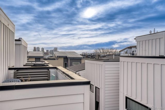 1930 Hooker Street 3, Denver, CO 80204