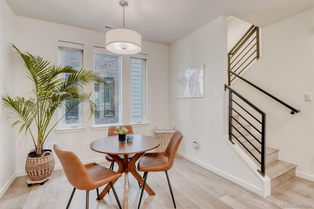 1930 Hooker Street 3, Denver, CO 80204