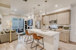 1930 Hooker Street 3, Denver, CO 80204