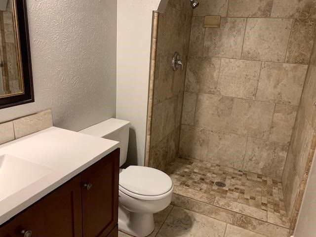 5041 AMHURST Lane, The Colony, TX 75056