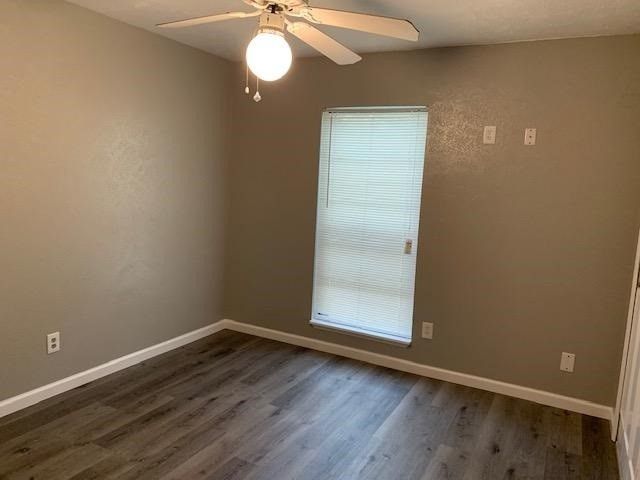 5041 AMHURST Lane, The Colony, TX 75056