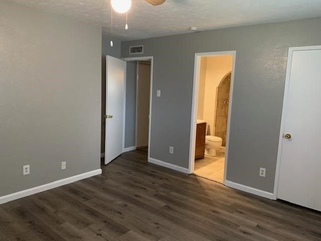 5041 AMHURST Lane, The Colony, TX 75056