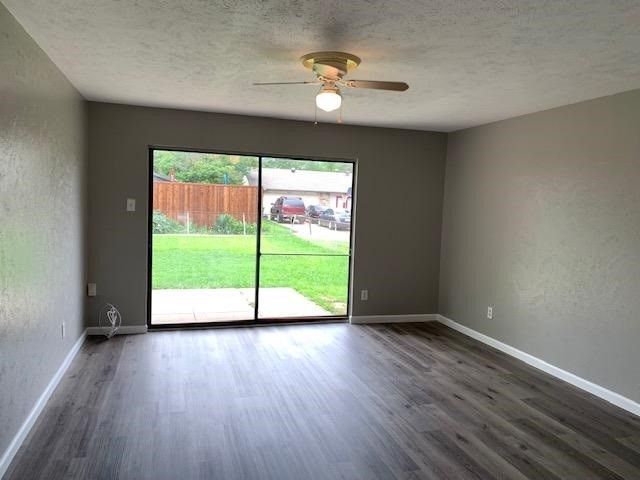 5041 AMHURST Lane, The Colony, TX 75056