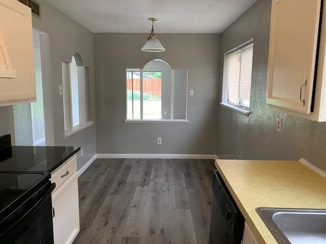 5041 AMHURST Lane, The Colony, TX 75056
