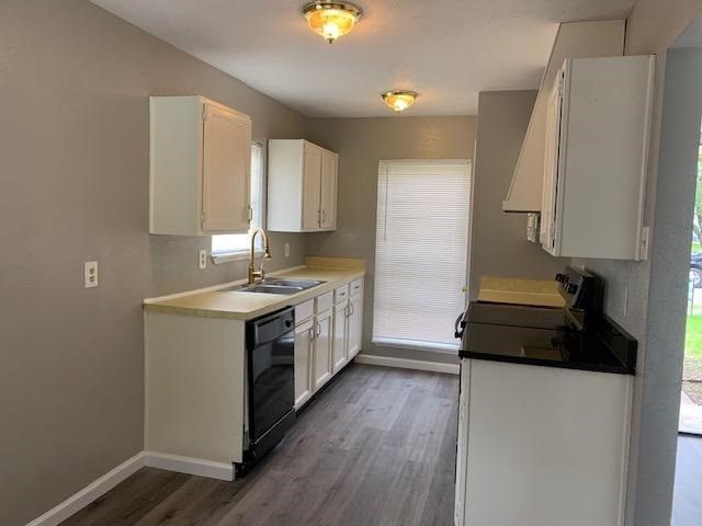 5041 AMHURST Lane, The Colony, TX 75056