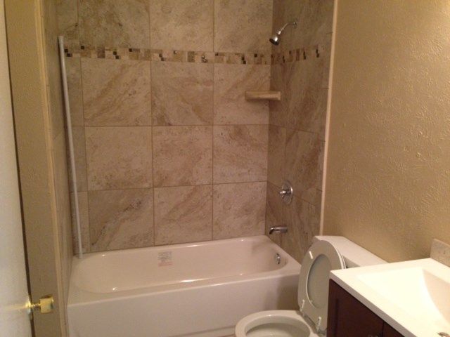 5041 AMHURST Lane, The Colony, TX 75056