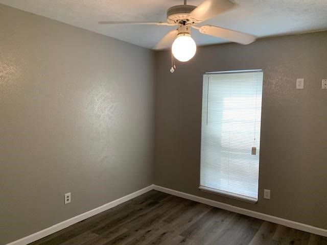 5041 AMHURST Lane, The Colony, TX 75056