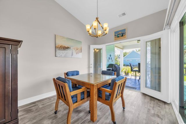 1736 North Cove Ct., North Myrtle Beach, SC 29582