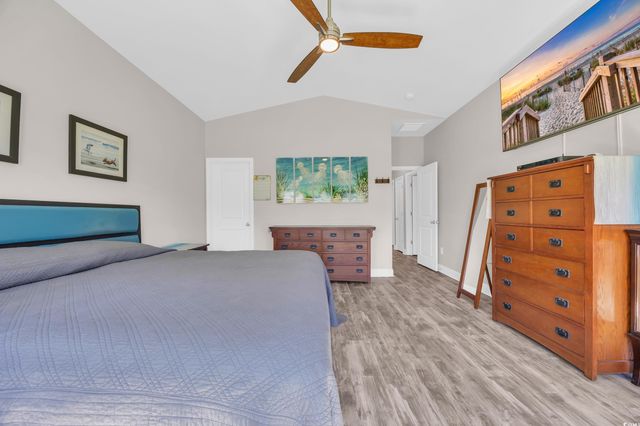 1736 North Cove Ct., North Myrtle Beach, SC 29582