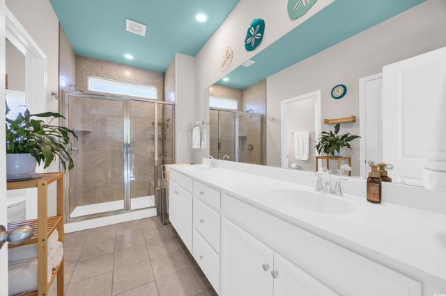 1736 North Cove Ct., North Myrtle Beach, SC 29582