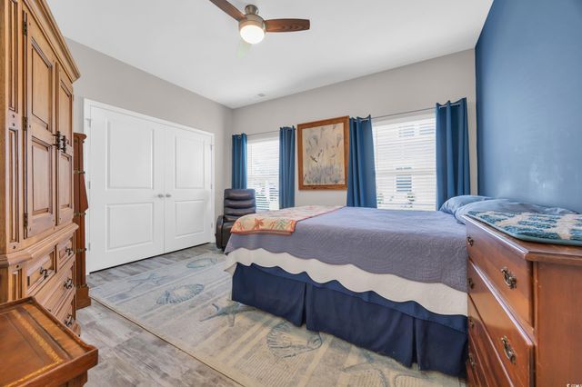 1736 North Cove Ct., North Myrtle Beach, SC 29582