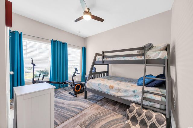 1736 North Cove Ct., North Myrtle Beach, SC 29582
