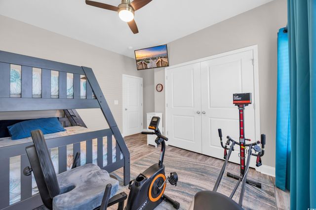 1736 North Cove Ct., North Myrtle Beach, SC 29582